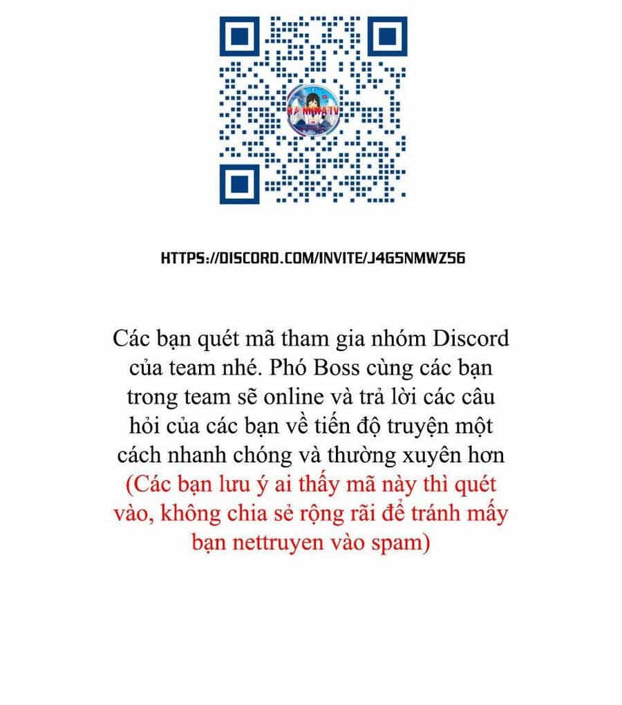 Câu Lạc Bộ Trường Sinh - Chương 127 - ảnh 24