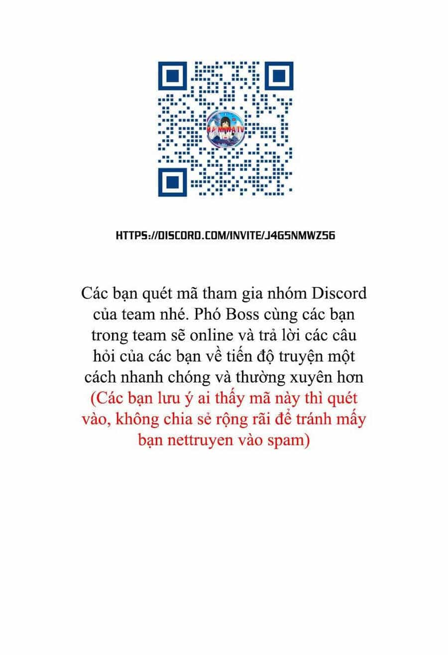 Câu Lạc Bộ Trường Sinh - Chương 128 - ảnh 25