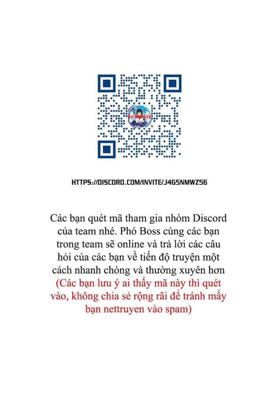 Câu Lạc Bộ Trường Sinh - Chương 129 - ảnh 28