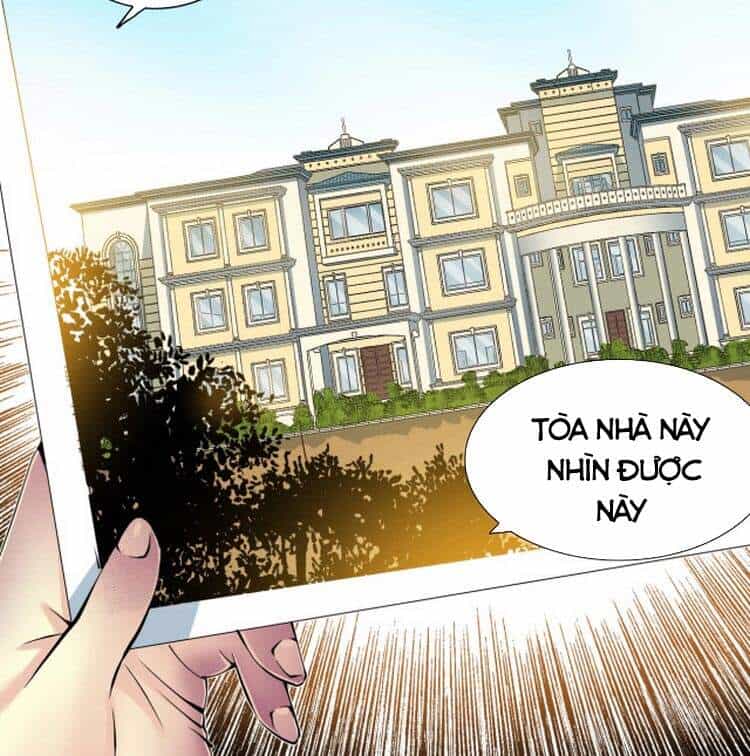 Câu Lạc Bộ Trường Sinh - Chương 13 - ảnh 21
