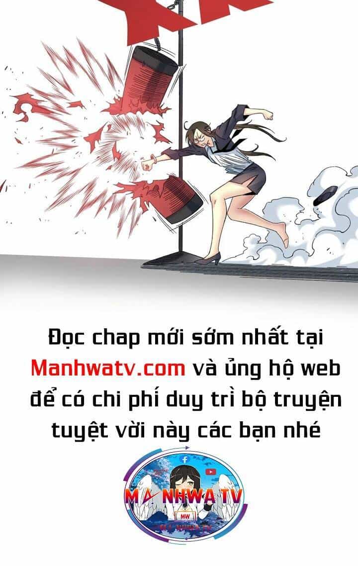 Câu Lạc Bộ Trường Sinh - Chương 133 - ảnh 21