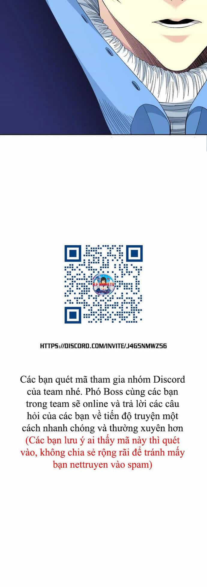Câu Lạc Bộ Trường Sinh - Chương 143 - ảnh 22