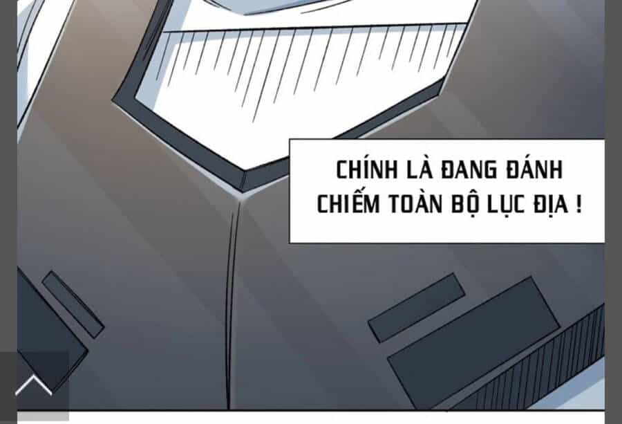 Câu Lạc Bộ Trường Sinh - Chương 147 - ảnh 40
