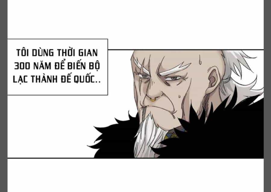 Câu Lạc Bộ Trường Sinh - Chương 148 - ảnh 15