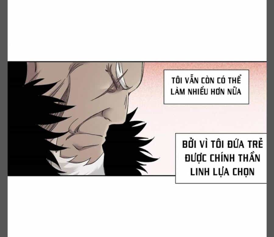 Câu Lạc Bộ Trường Sinh - Chương 148 - ảnh 17