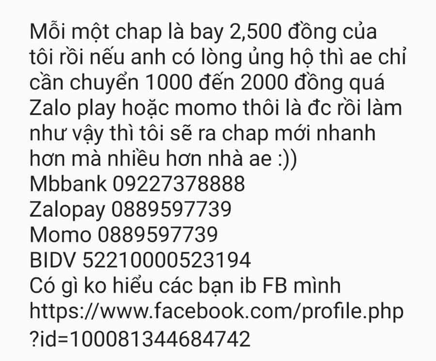 Câu Lạc Bộ Trường Sinh - Chương 148 - ảnh 38