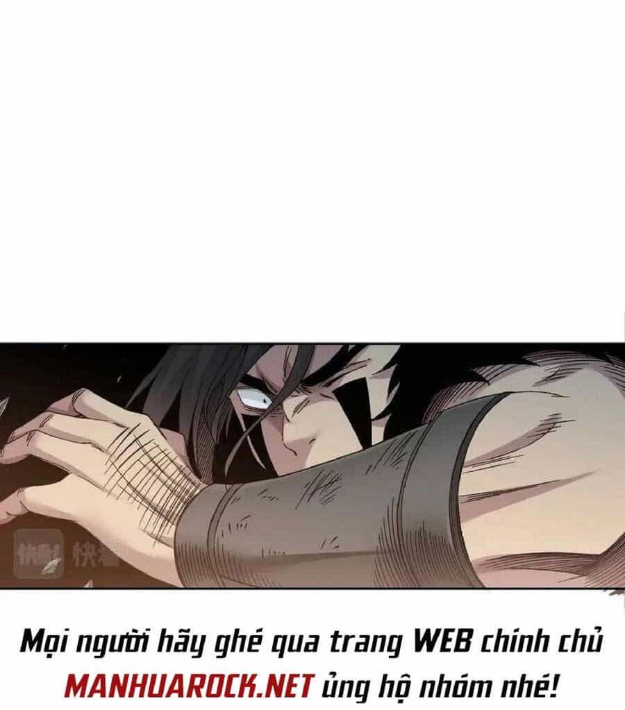 Câu Lạc Bộ Trường Sinh - Chương 150 - ảnh 10
