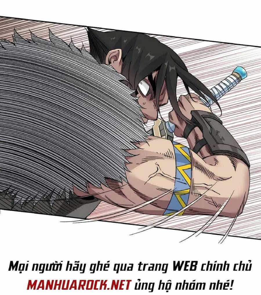 Câu Lạc Bộ Trường Sinh - Chương 150 - ảnh 14