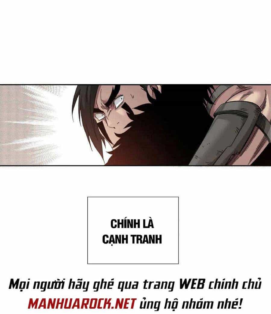 Câu Lạc Bộ Trường Sinh - Chương 150 - ảnh 24