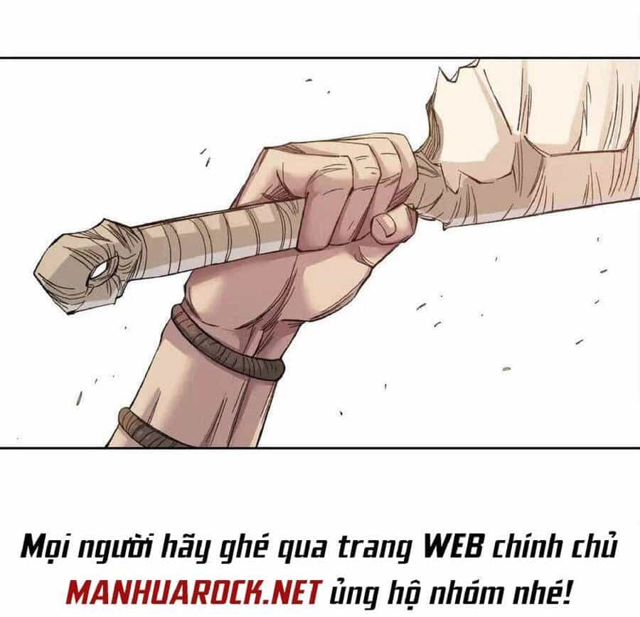 Câu Lạc Bộ Trường Sinh - Chương 150 - ảnh 25