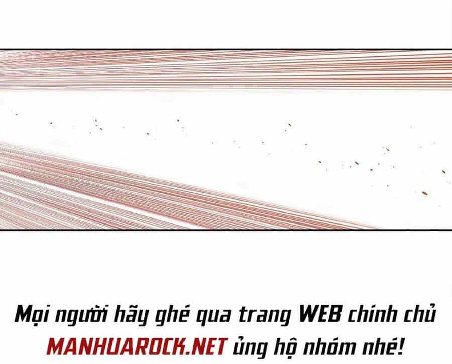 Câu Lạc Bộ Trường Sinh - Chương 150 - ảnh 26