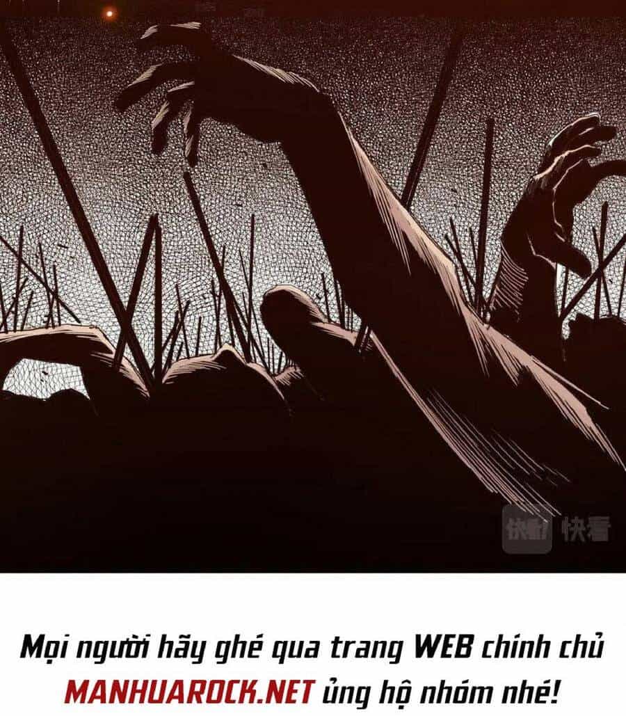 Câu Lạc Bộ Trường Sinh - Chương 150 - ảnh 3