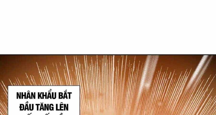 Câu Lạc Bộ Trường Sinh - Chương 150 - ảnh 32