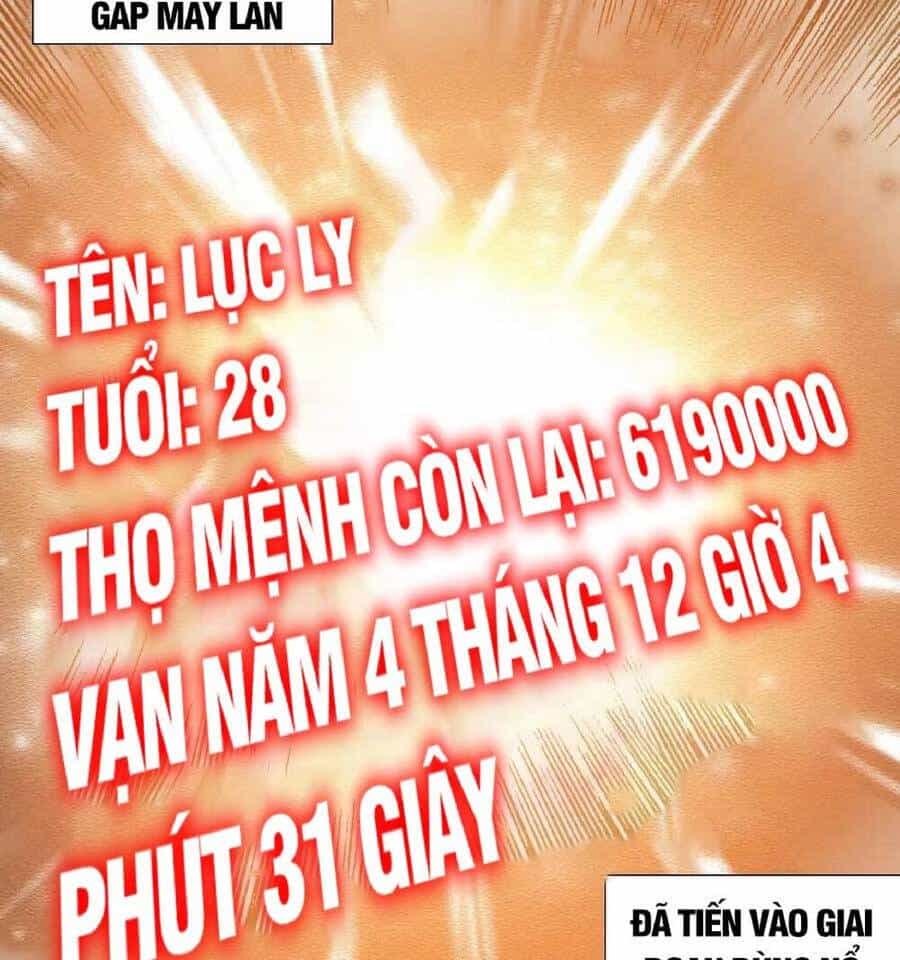 Câu Lạc Bộ Trường Sinh - Chương 150 - ảnh 33