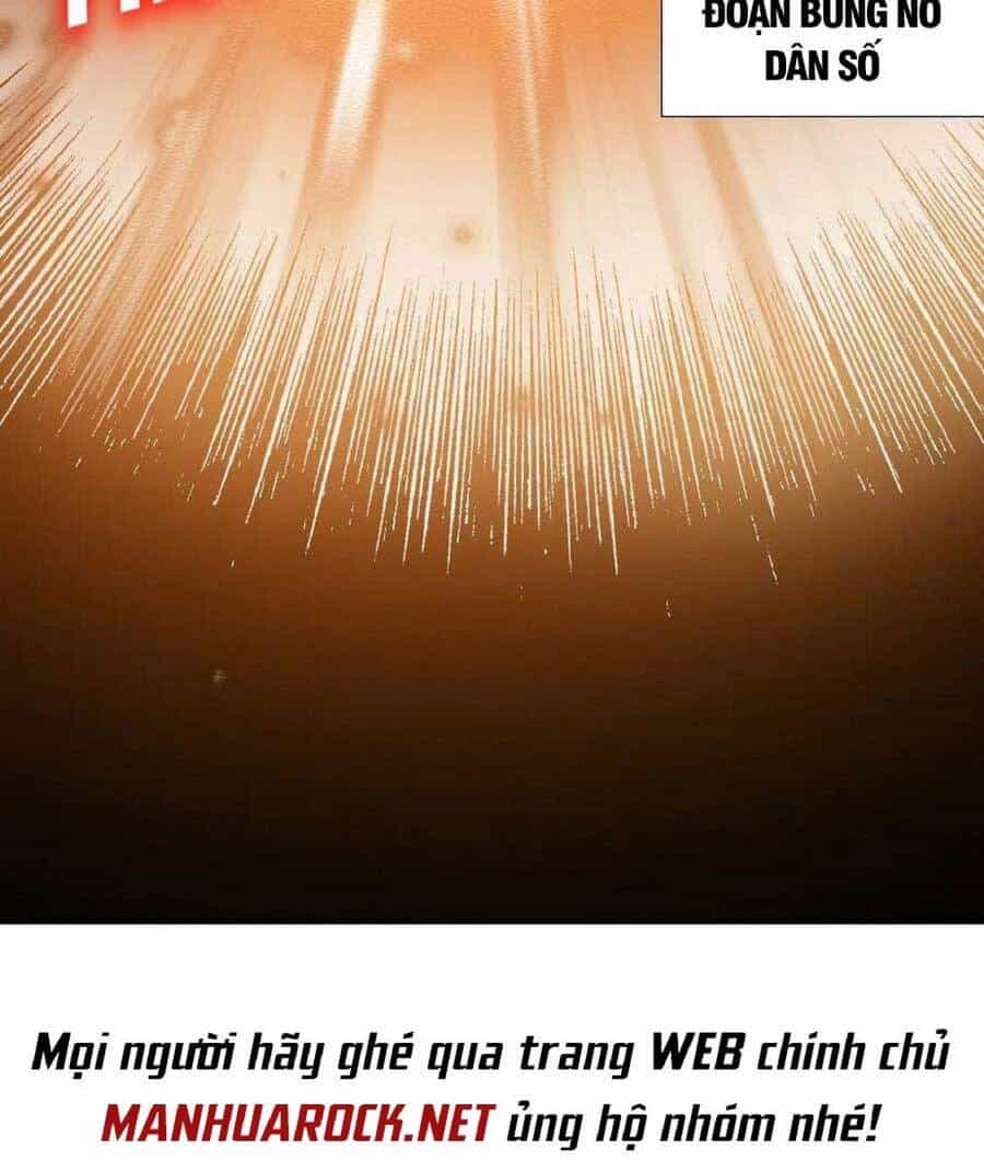 Câu Lạc Bộ Trường Sinh - Chương 150 - ảnh 34