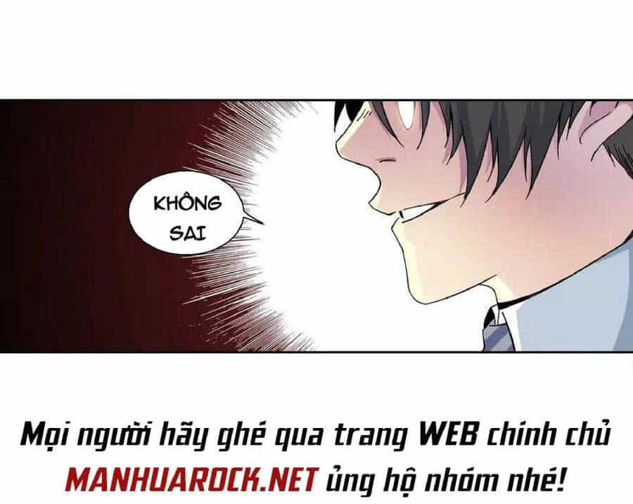 Câu Lạc Bộ Trường Sinh - Chương 150 - ảnh 43