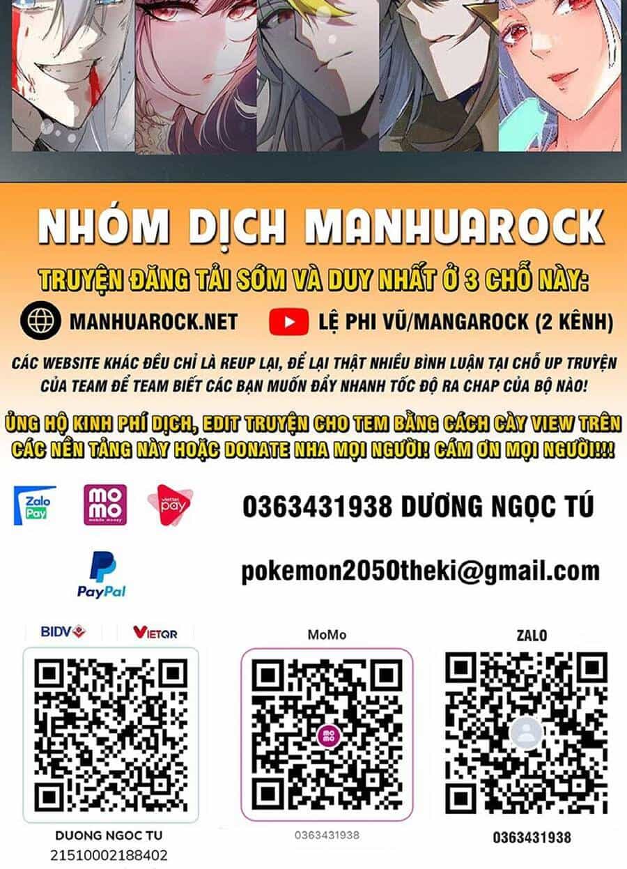 Câu Lạc Bộ Trường Sinh - Chương 150 - ảnh 46