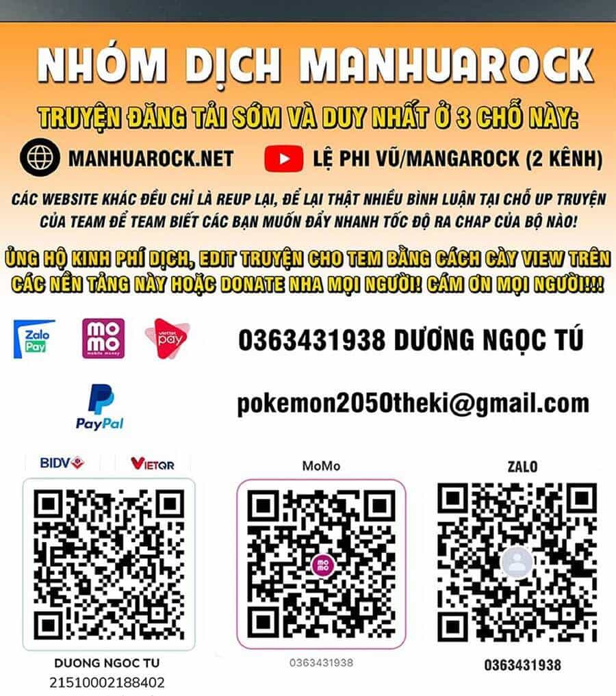 Câu Lạc Bộ Trường Sinh - Chương 151 - ảnh 42