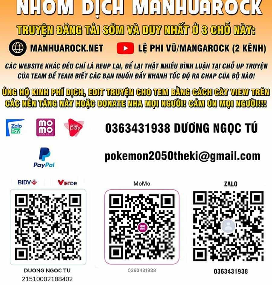 Câu Lạc Bộ Trường Sinh - Chương 152 - ảnh 40