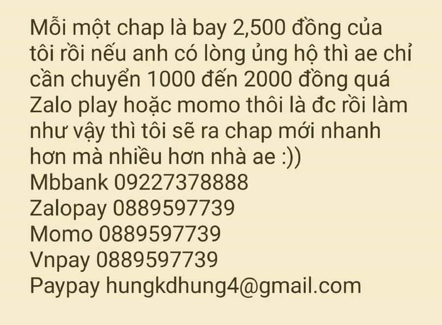Câu Lạc Bộ Trường Sinh - Chương 152 - ảnh 41