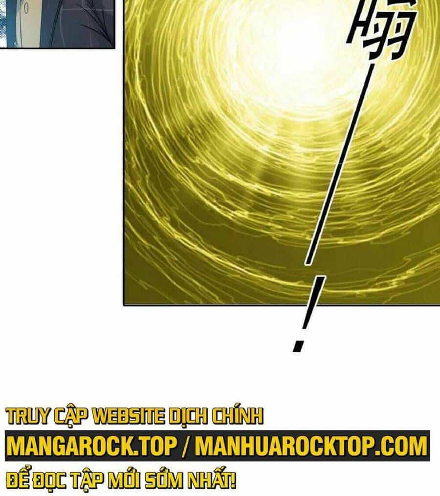 Câu Lạc Bộ Trường Sinh - Chương 153 - ảnh 19
