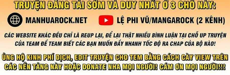 Câu Lạc Bộ Trường Sinh - Chương 153 - ảnh 2