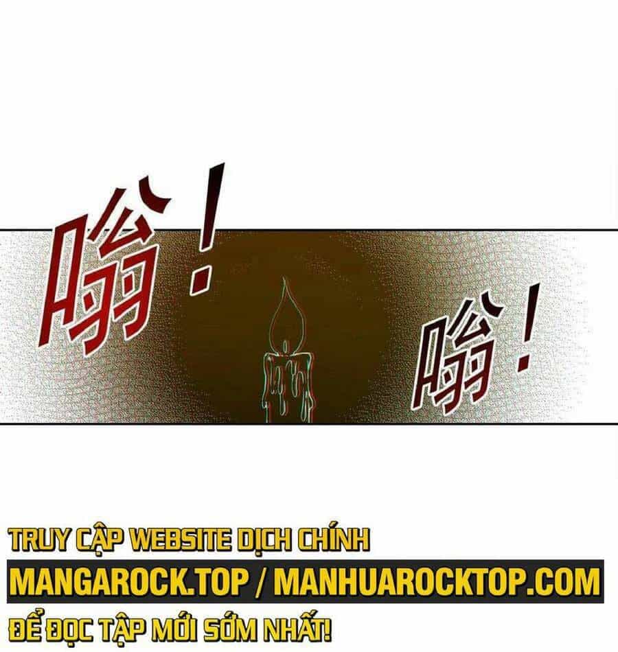 Câu Lạc Bộ Trường Sinh - Chương 153 - ảnh 44