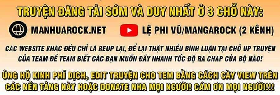 Câu Lạc Bộ Trường Sinh - Chương 153 - ảnh 50