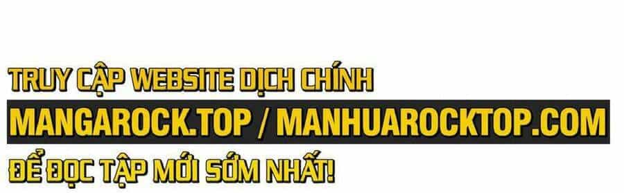 Câu Lạc Bộ Trường Sinh - Chương 153 - ảnh 6