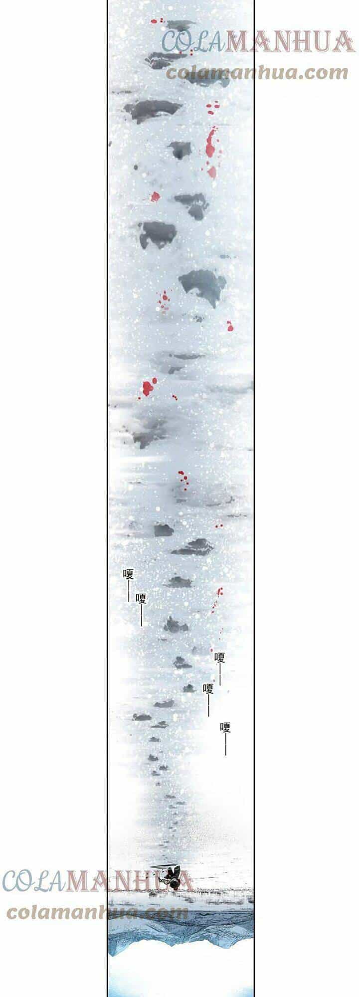 Câu Lạc Bộ Trường Sinh - Chương 157 - ảnh 2