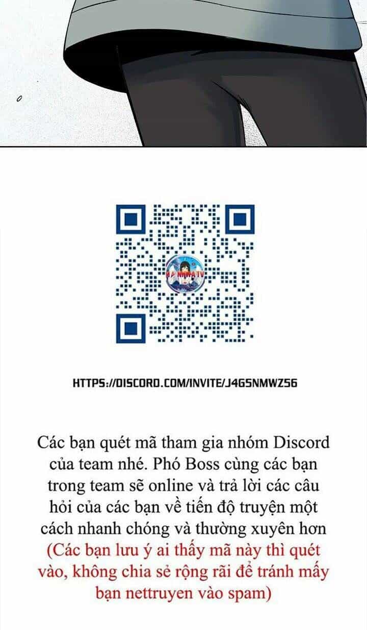 Câu Lạc Bộ Trường Sinh - Chương 159 - ảnh 24