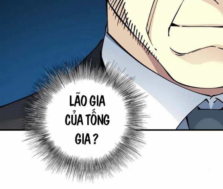 Câu Lạc Bộ Trường Sinh - Chương 16 - ảnh 34