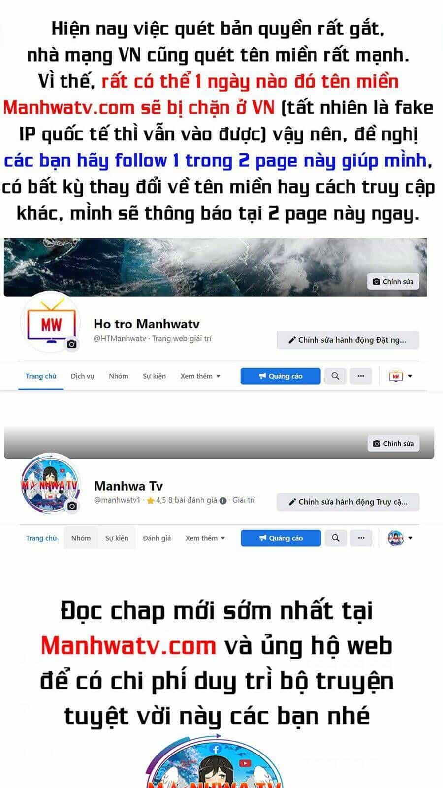 Câu Lạc Bộ Trường Sinh - Chương 162 - ảnh 1
