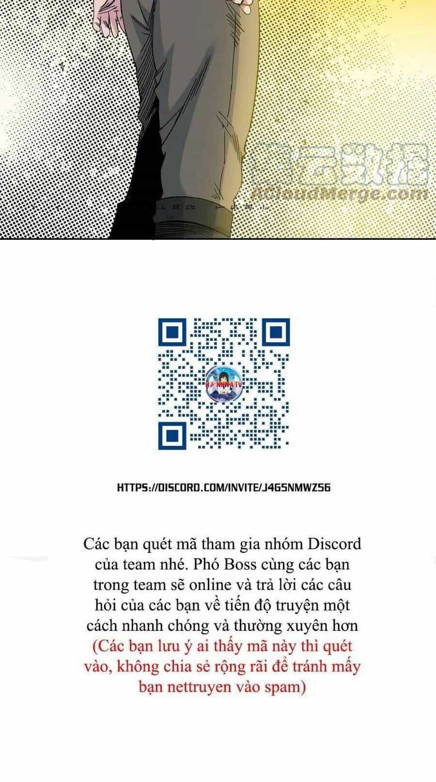 Câu Lạc Bộ Trường Sinh - Chương 162 - ảnh 30