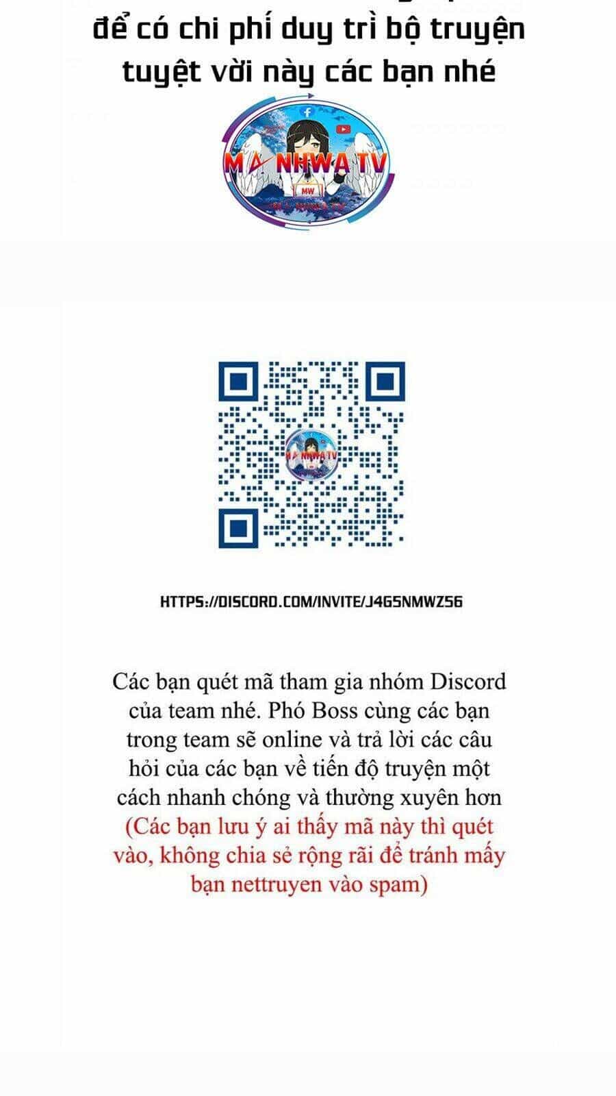 Câu Lạc Bộ Trường Sinh - Chương 163 - ảnh 30