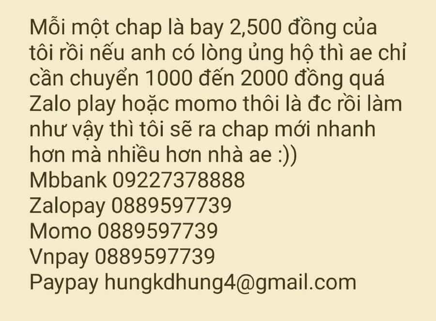 Câu Lạc Bộ Trường Sinh - Chương 163 - ảnh 31