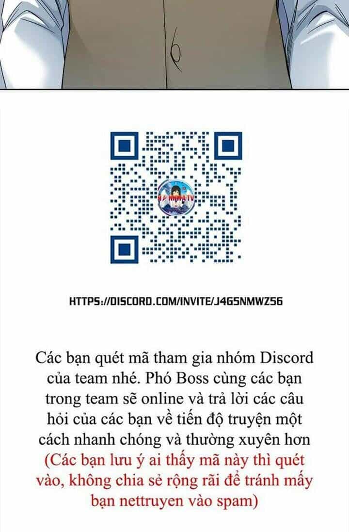 Câu Lạc Bộ Trường Sinh - Chương 165 - ảnh 24
