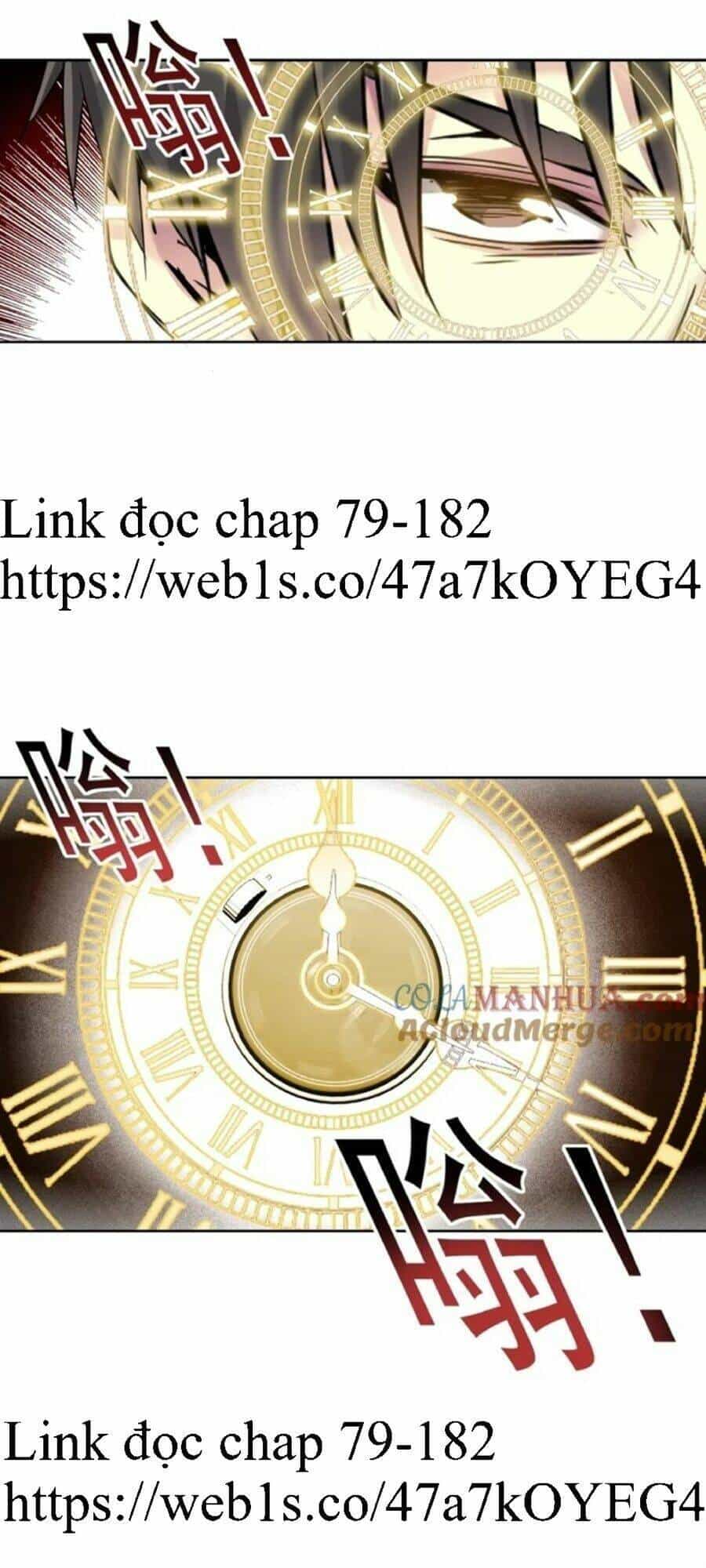 Câu Lạc Bộ Trường Sinh - Chương 171 - ảnh 28
