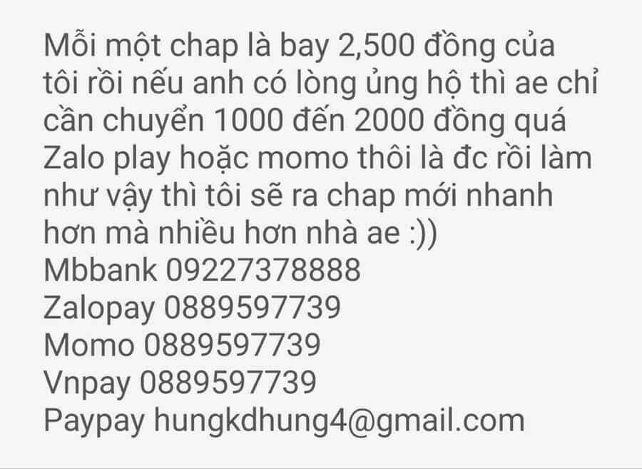 Câu Lạc Bộ Trường Sinh - Chương 171 - ảnh 32