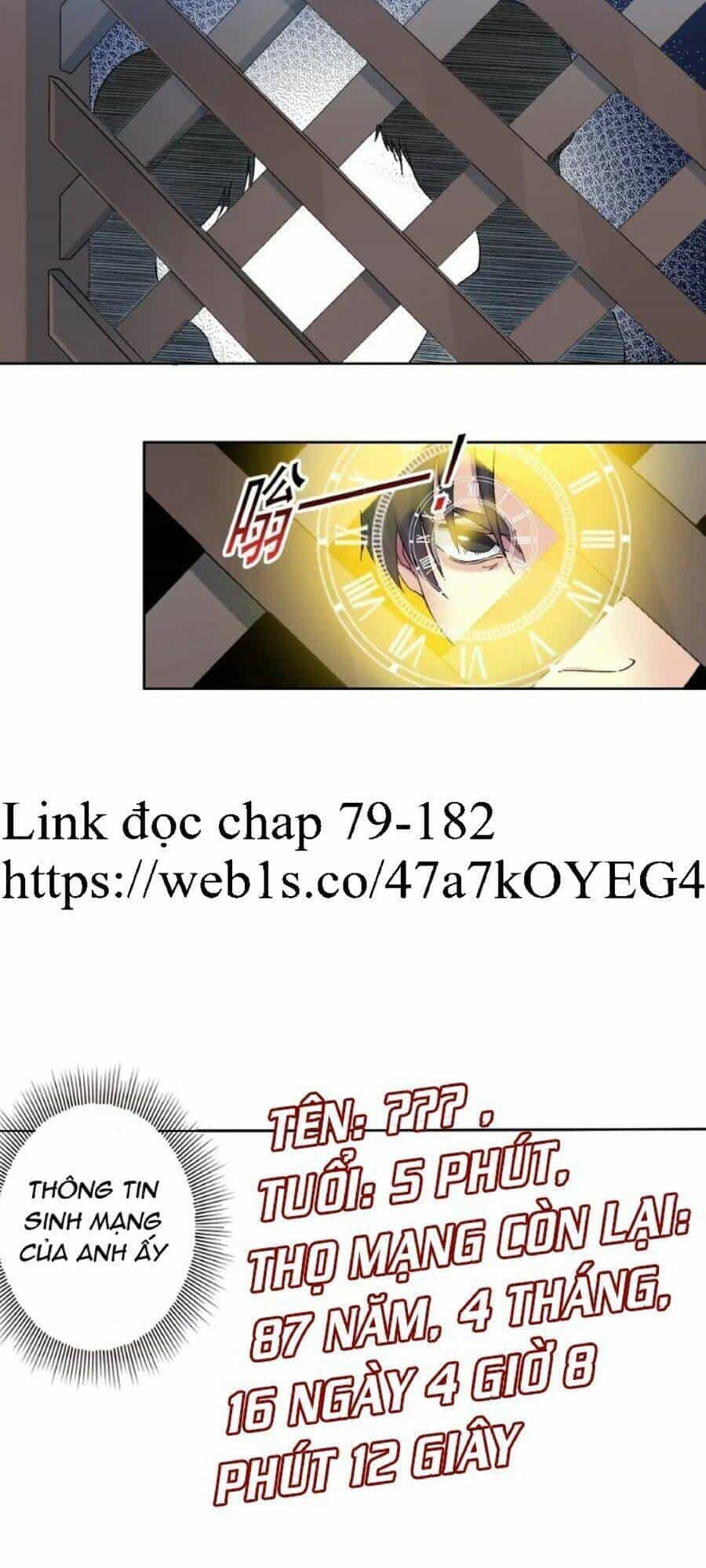 Câu Lạc Bộ Trường Sinh - Chương 172 - ảnh 15