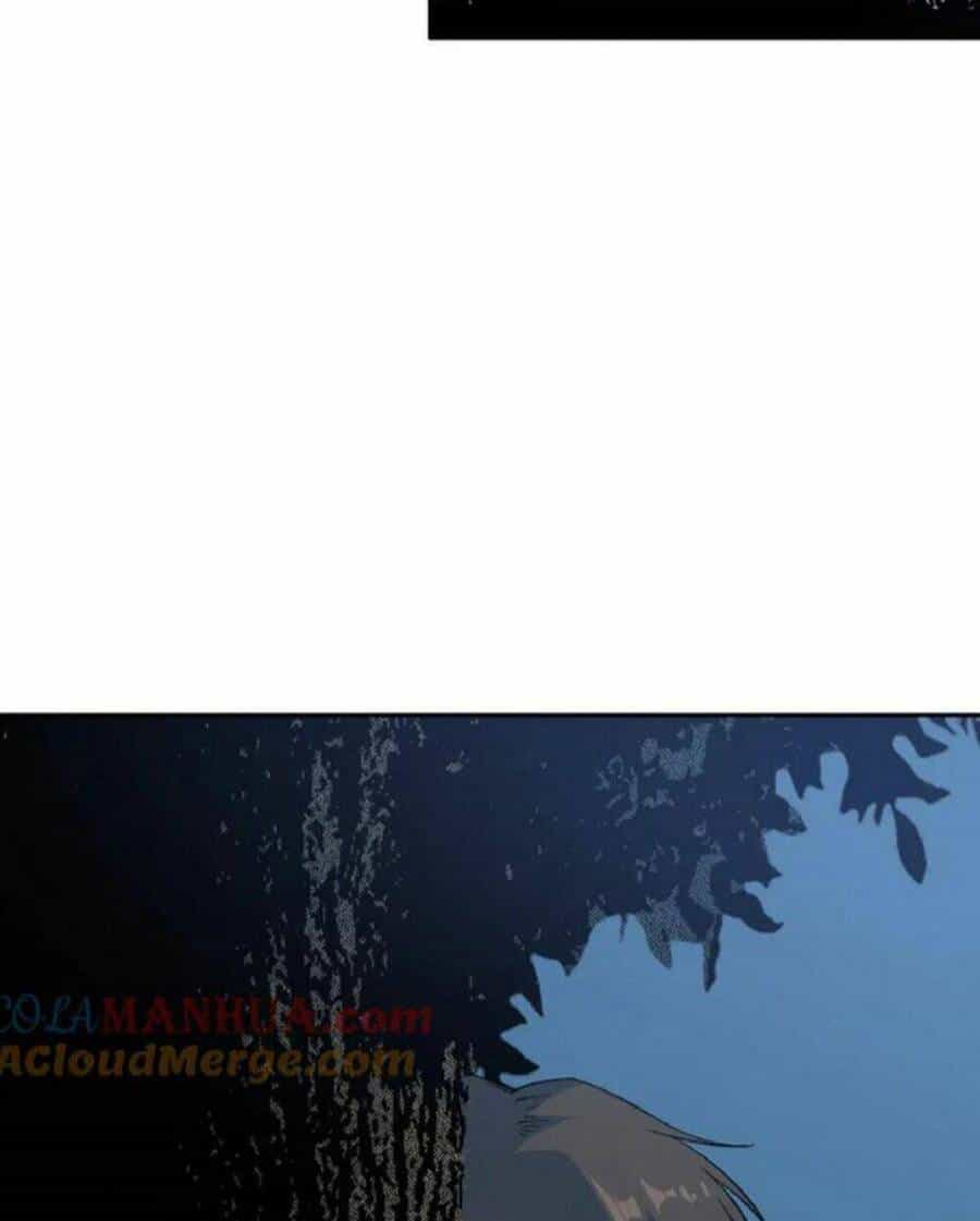 Câu Lạc Bộ Trường Sinh - Chương 175 - ảnh 34