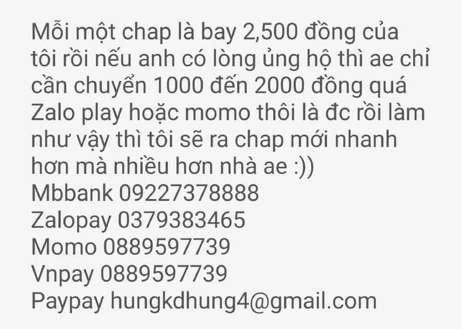 Câu Lạc Bộ Trường Sinh - Chương 178 - ảnh 37