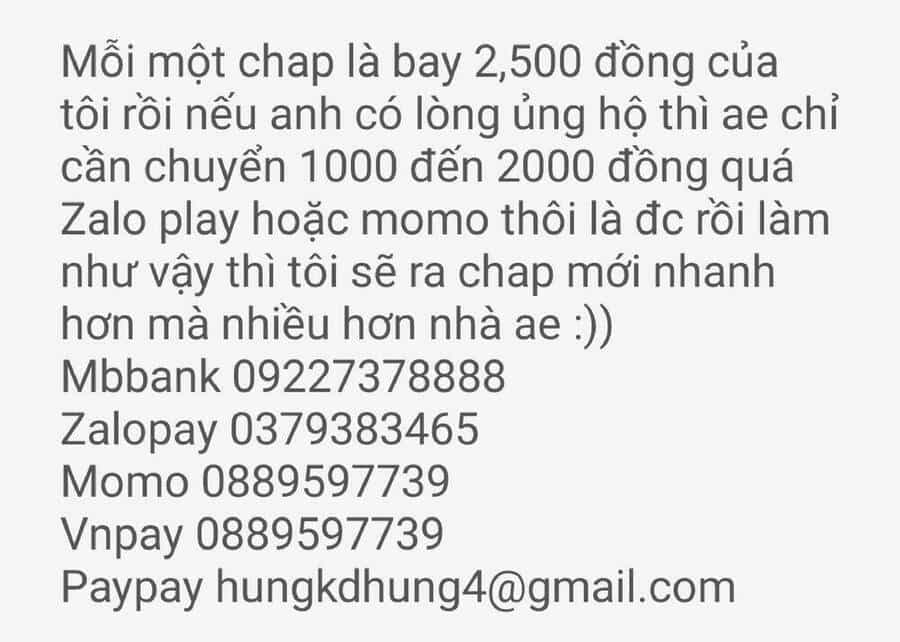Câu Lạc Bộ Trường Sinh - Chương 181 - ảnh 24