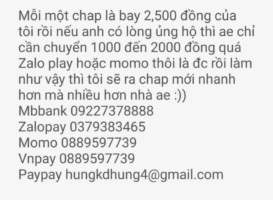 Câu Lạc Bộ Trường Sinh - Chương 183 - ảnh 35