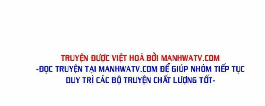 Câu Lạc Bộ Trường Sinh - Chương 184 - ảnh 17