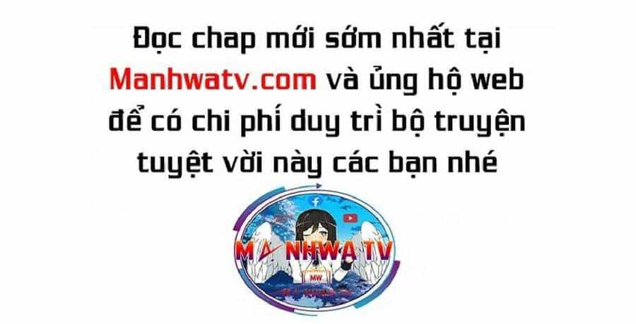 Câu Lạc Bộ Trường Sinh - Chương 184 - ảnh 53