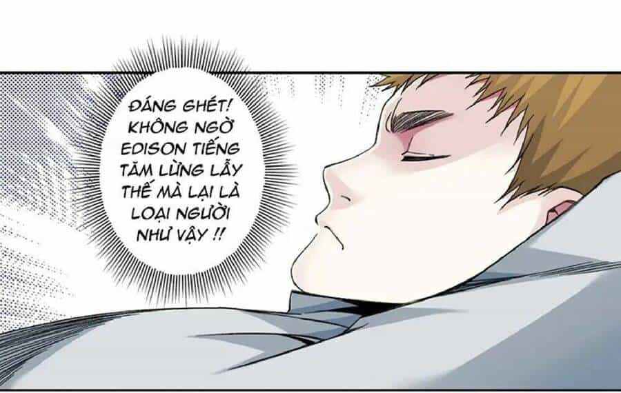 Câu Lạc Bộ Trường Sinh - Chương 184 - ảnh 54