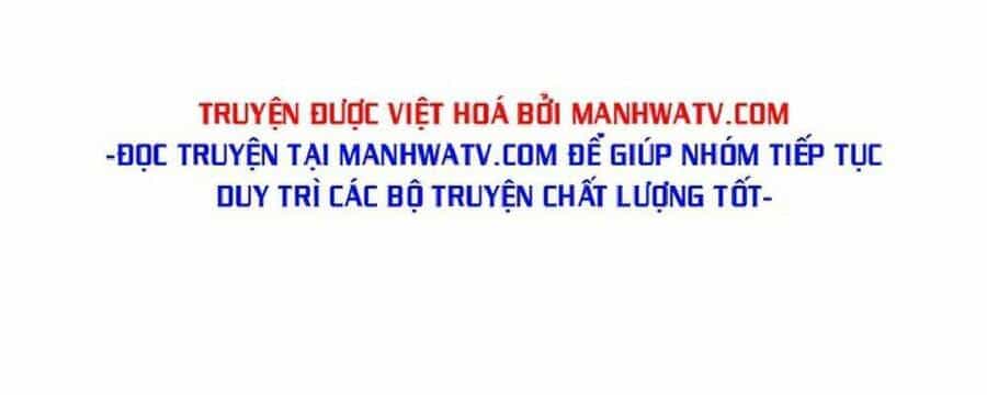 Câu Lạc Bộ Trường Sinh - Chương 184 - ảnh 69