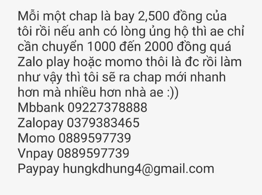 Câu Lạc Bộ Trường Sinh - Chương 184 - ảnh 73