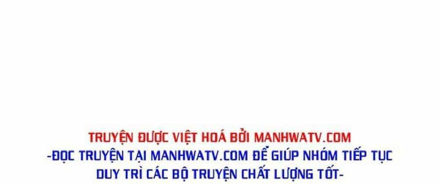 Câu Lạc Bộ Trường Sinh - Chương 185 - ảnh 16